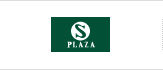 S-PLAZA