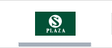 S-PLAZA