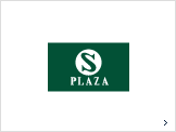 S-PLAZA